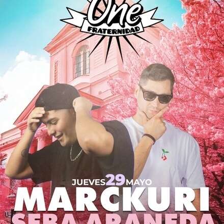 JUEVES 29 MAYO  /TICKETS 