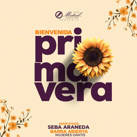 MARTES 23 SEPTIEMBRE/ TICKETS 