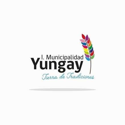 Cross Country Aniversario de Yungay-Ñuble 2026