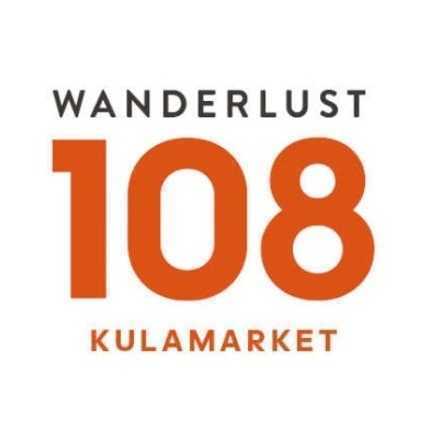 Kula Market WL108: Santiago 2021