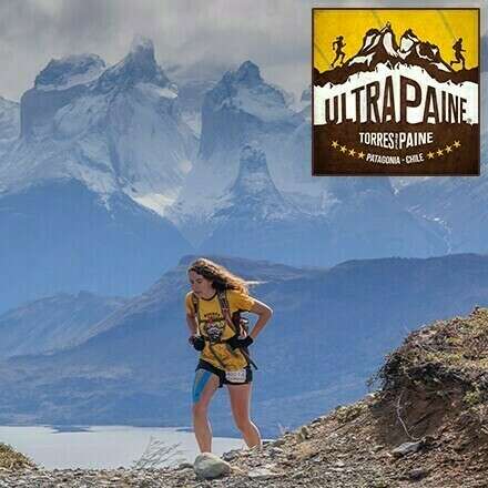 Ultra Paine 2026 (CLP)