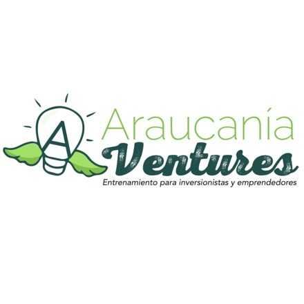 Lanzamiento Araucanía Ventures