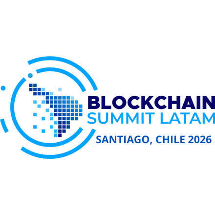 BSL On Tour Chile 2026