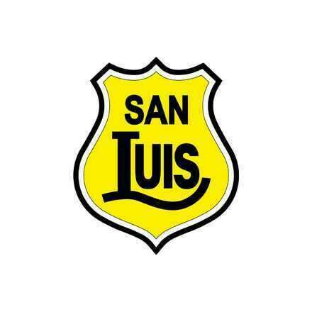 San Luis de Quillota vs Magallanes