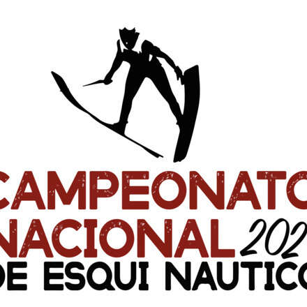 CAMPEONATO NACIONAL 2021