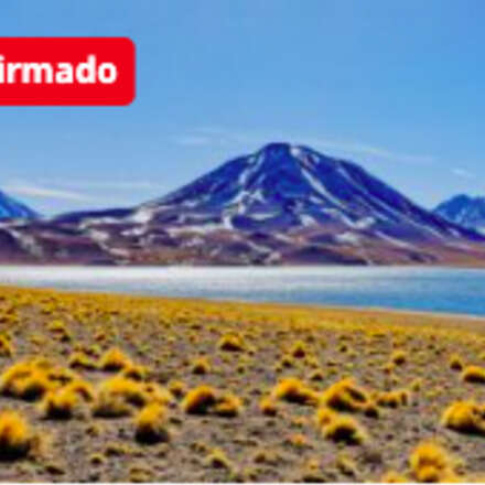 Curso Online Aseguramiento y Control de la Calidad (QA/QC) en la Exploración Geológica y Minera