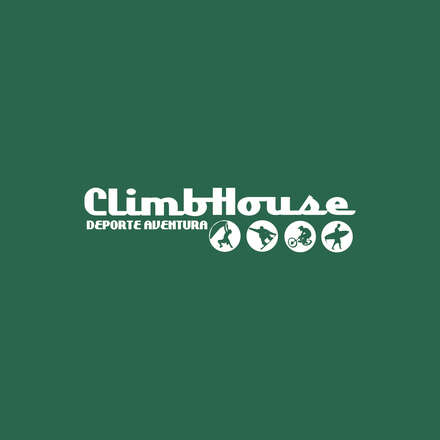 Día mundial de la escalada - Climbhouse