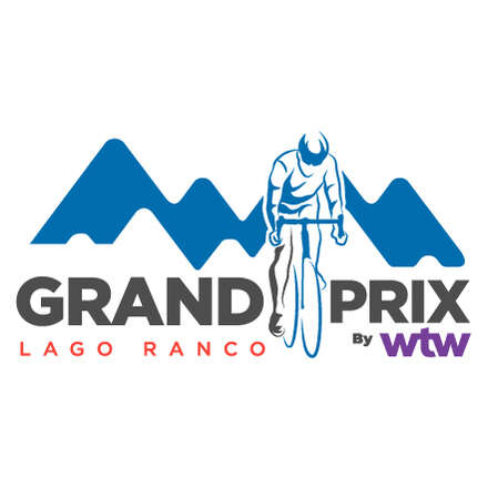 Grand Prix Lago Ranco 2022