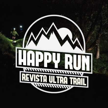 Happy Run Nocturno