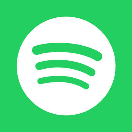 Spotify Premium Free APK 2021 actualiza la nueva versión de Mod