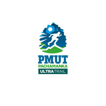 Pachamanka Ultra trail