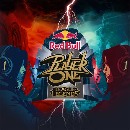 Red Bull One |