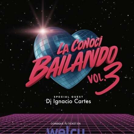 VIERNES 25 JULIO  / TICKETS 