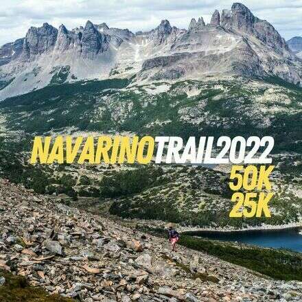 Navarino Trail 2022