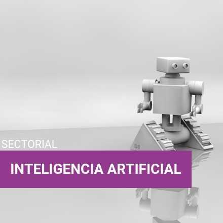 Inteligencia Artificial