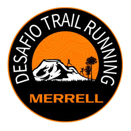 Desafío Trail Running Merrell - Casablanca