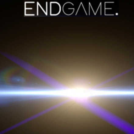 ENDGAME