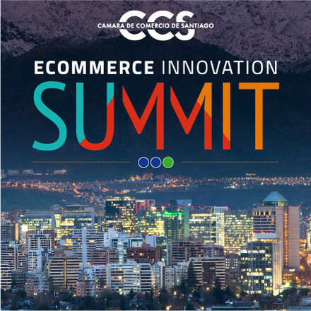 Ecommerce Innovation Summit 2024