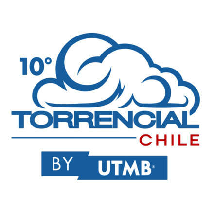 Torrencial Chile by UTMB 2026