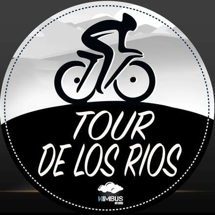 Tour de los Ríos 2022