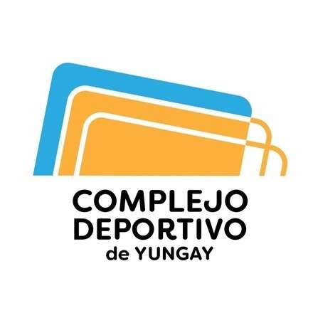 Corrida Aniversario de Yungay-Ñuble