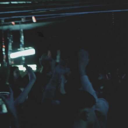 SÁBADO 20  DICIEMBRE / TICKETS