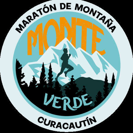 MARATON MONTE VERDE 2026