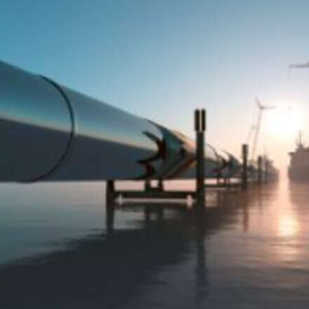 Gestión de Mantenimiento Alineado a la Gestión de Activos: Acorde a ISO 55001 y UNE-EN16646