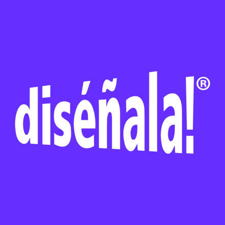 DISÉÑALA 2024 / Cómo suena tu marca