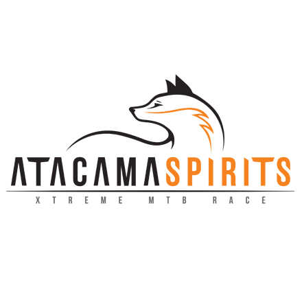  AtacamaSpirits Version 2