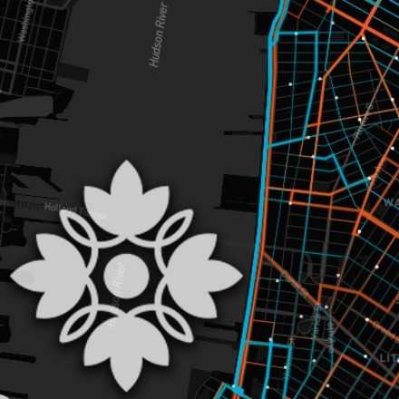 Conferencia "Fundamentos de Datos Espaciales en la Nube"