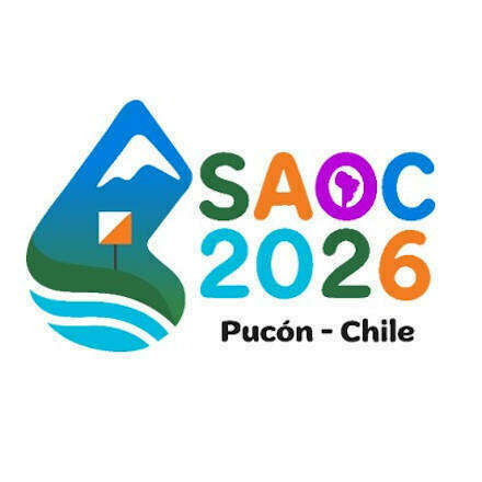 SAOC2026