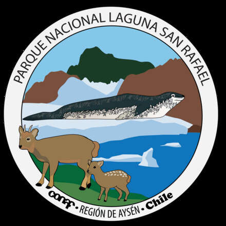 PN Laguna San Rafael -Exploradores 25 al 30 de Mayo