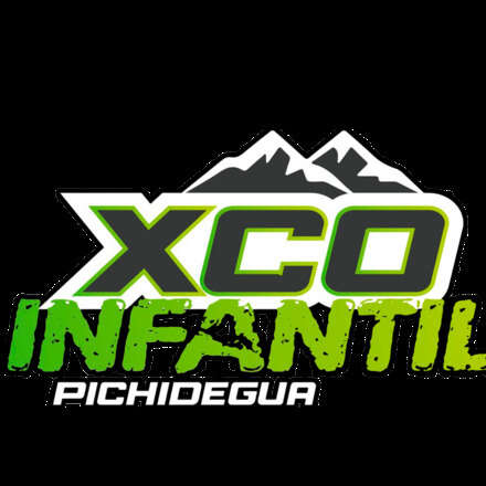 XCO INFANTIL PICHIDEGUA