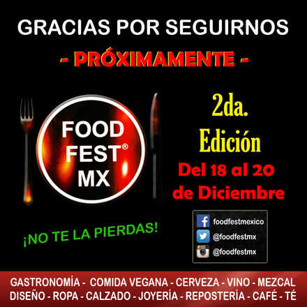 FOODFEST