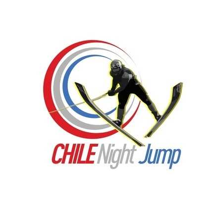 Chile Night Jump 2019