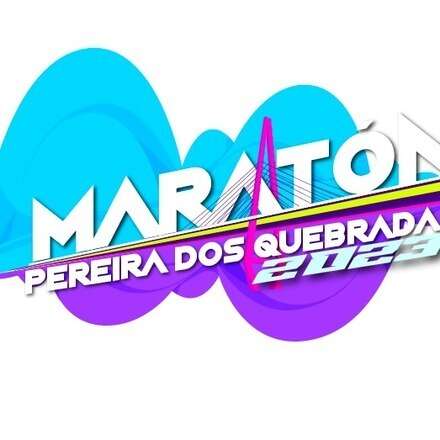 Maratón Pereira Dosquebradas.