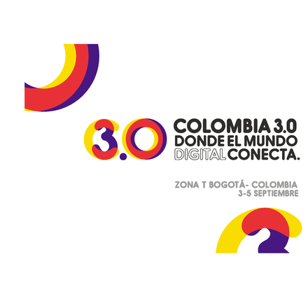 Colombia 3.0