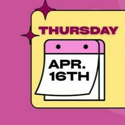 Chill and Chat Speed Chat: The 15th Edition