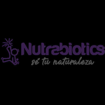 Capacitación Fuerza de Ventas Welcu