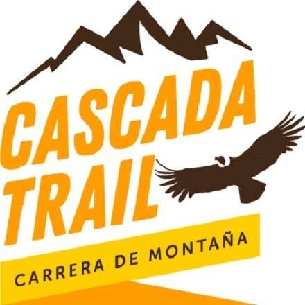 Cascada Trail 2023