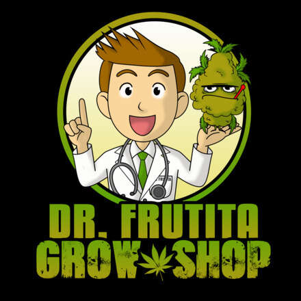 Maipú Weed Experience - Edición Especial 420