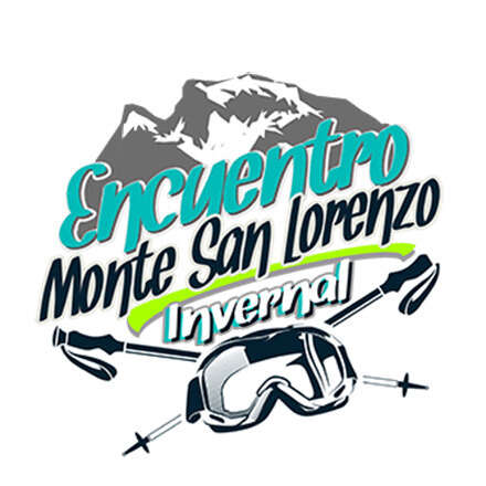 ENCUENTRO INVERNAL MONTE SAN LORENZO