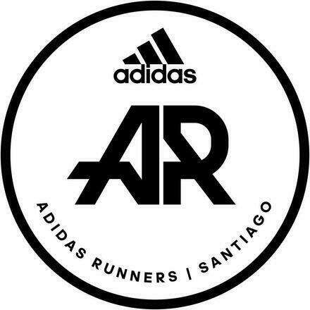 Adidas Runners Santiago