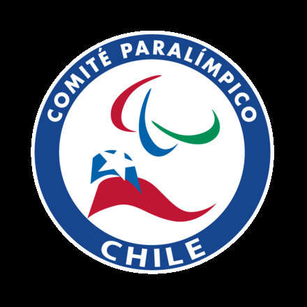 CONTROL NACIONAL DE PARAATLETISMO 