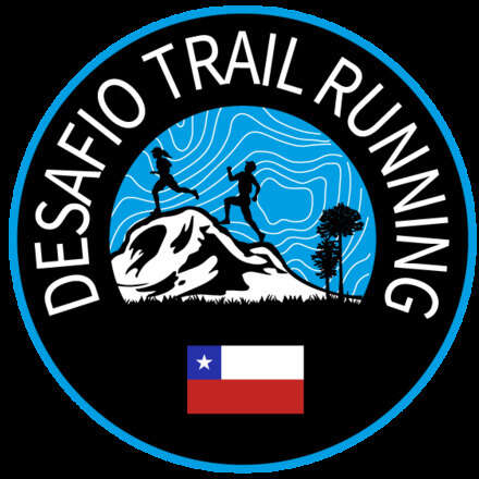 Desafío Trail Running Merrell - Pichidangui 2025