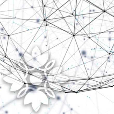 Ecosistema Digital de la Pauta Programática