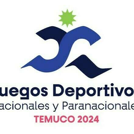 Juegos Para Nacionales Para Natación 2024