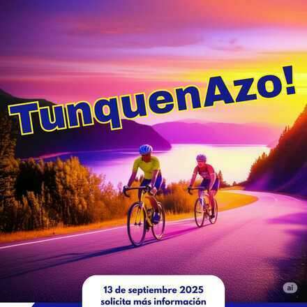 TunquenAzo