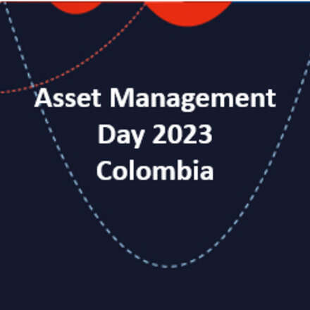 Asset Management Day | Colombia